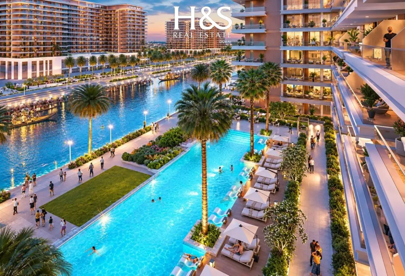 146002506 - Property Main Image