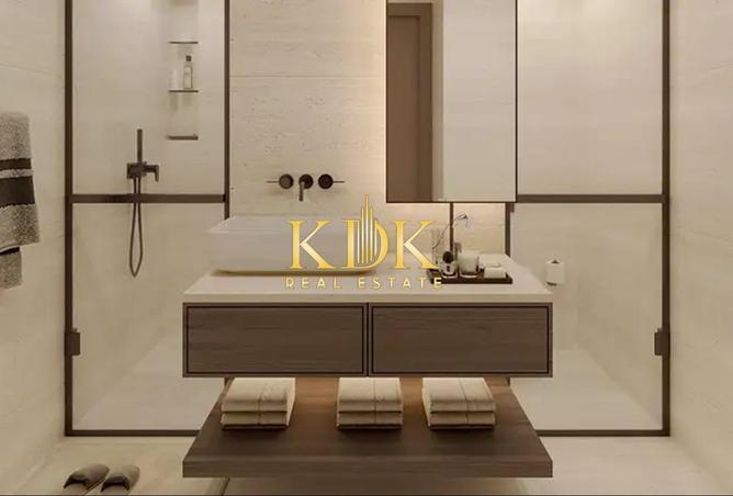 16319406 - صورة العقار 3