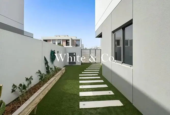 101716511 - Property Image 2
