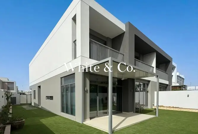 101716511 - Property Image 3
