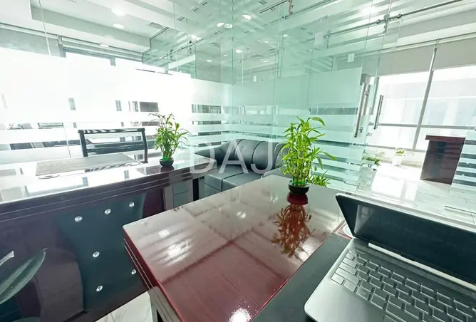 159632505 - صورة العقار 3