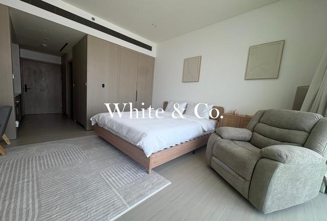 94437939 - Property Main Image