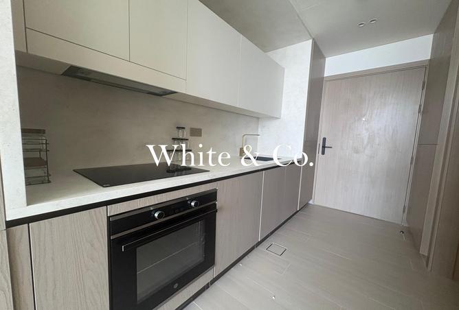 94437939 - Property Image 2