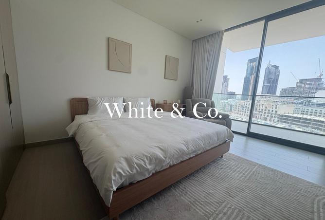 94437939 - Property Image 3