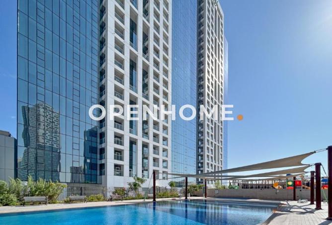 137441974 - Property Image 2