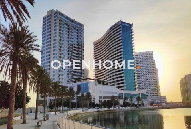 137441974 - Property Main Image