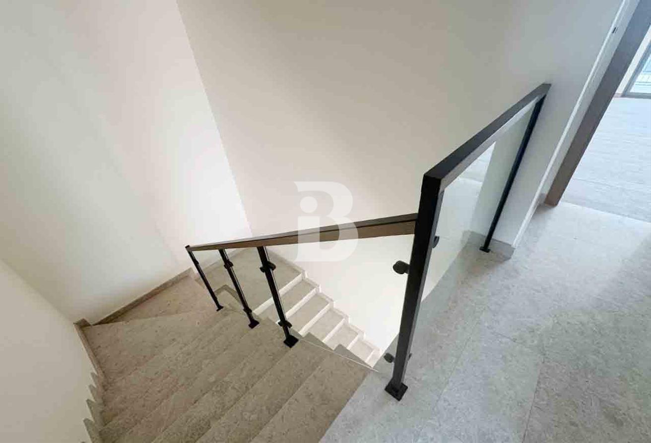 4BED | CLOSER TO POOL | PREMIUM SITE photo 6