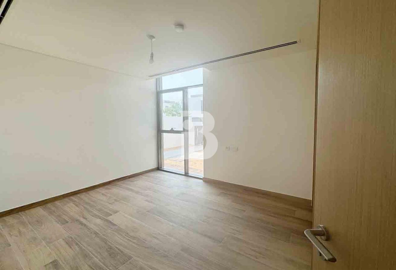 4BED | CLOSER TO POOL | PREMIUM SITE photo 7