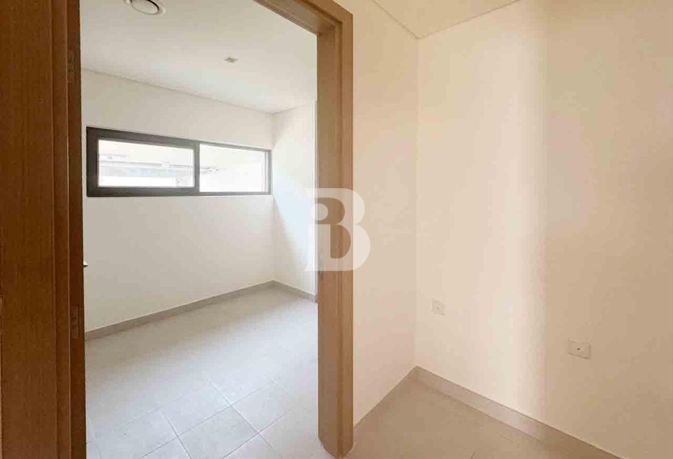 4BED | CLOSER TO POOL | PREMIUM SITE photo 12