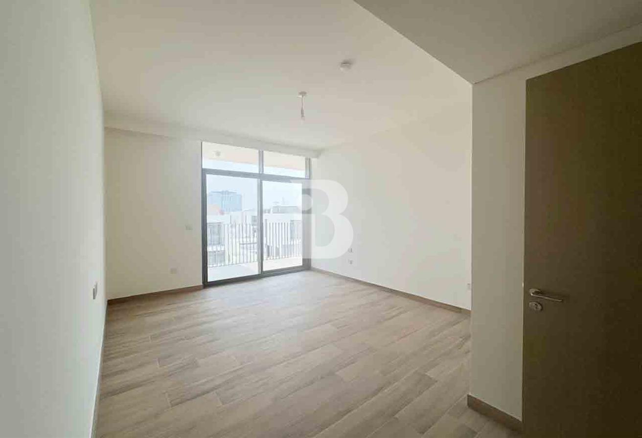 4BED | CLOSER TO POOL | PREMIUM SITE photo 4