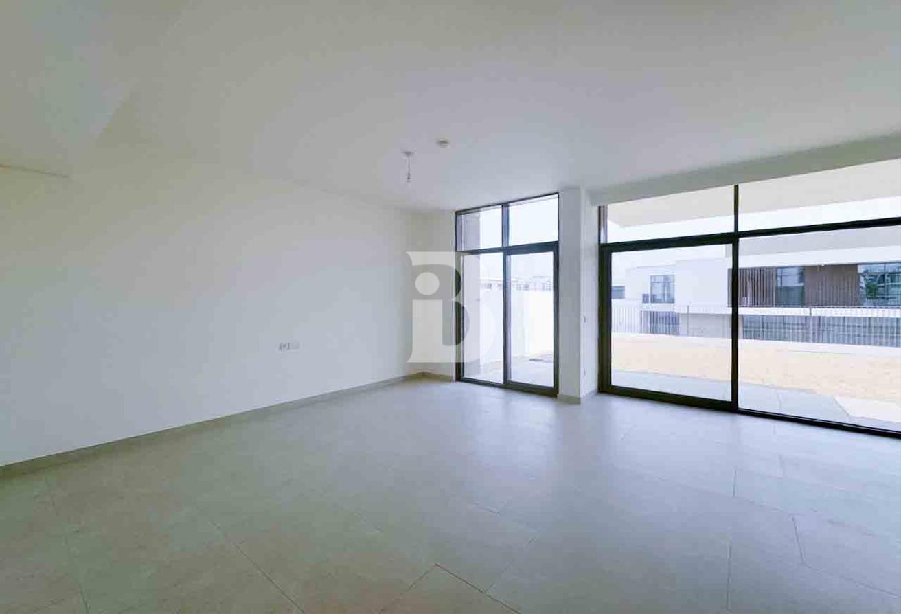 4BED | CLOSER TO POOL | PREMIUM SITE photo 8