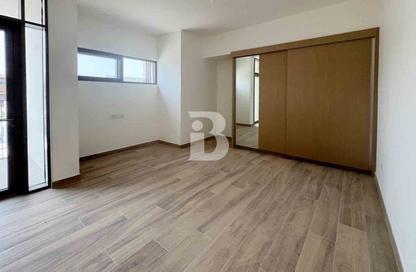 Townhouse - 4 Bedrooms - 4 Bathrooms for rent in Tilal Al Furjan - Al Furjan - Dubai