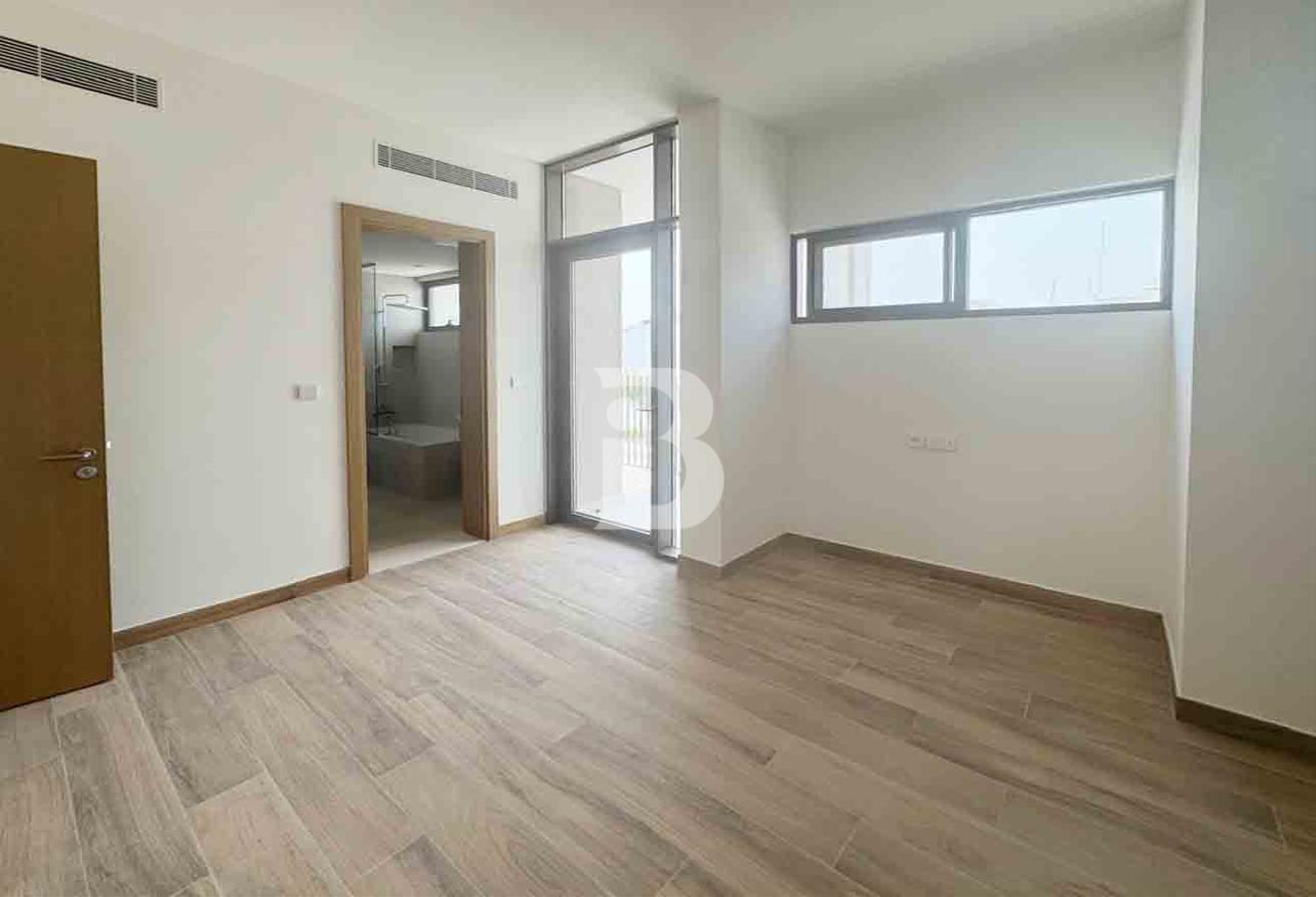 4BED | CLOSER TO POOL | PREMIUM SITE photo 10