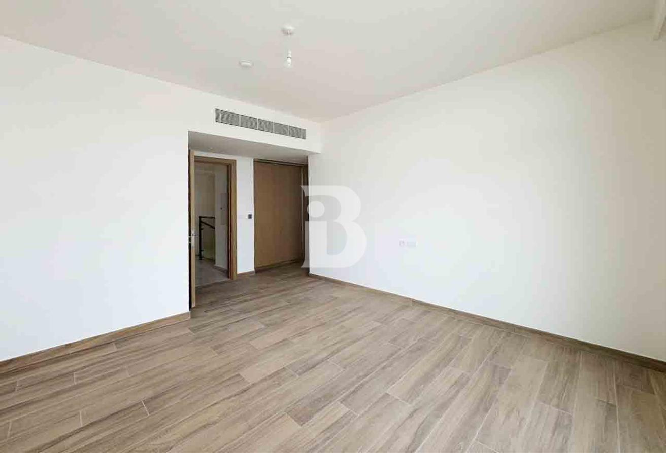 4BED | CLOSER TO POOL | PREMIUM SITE photo 5