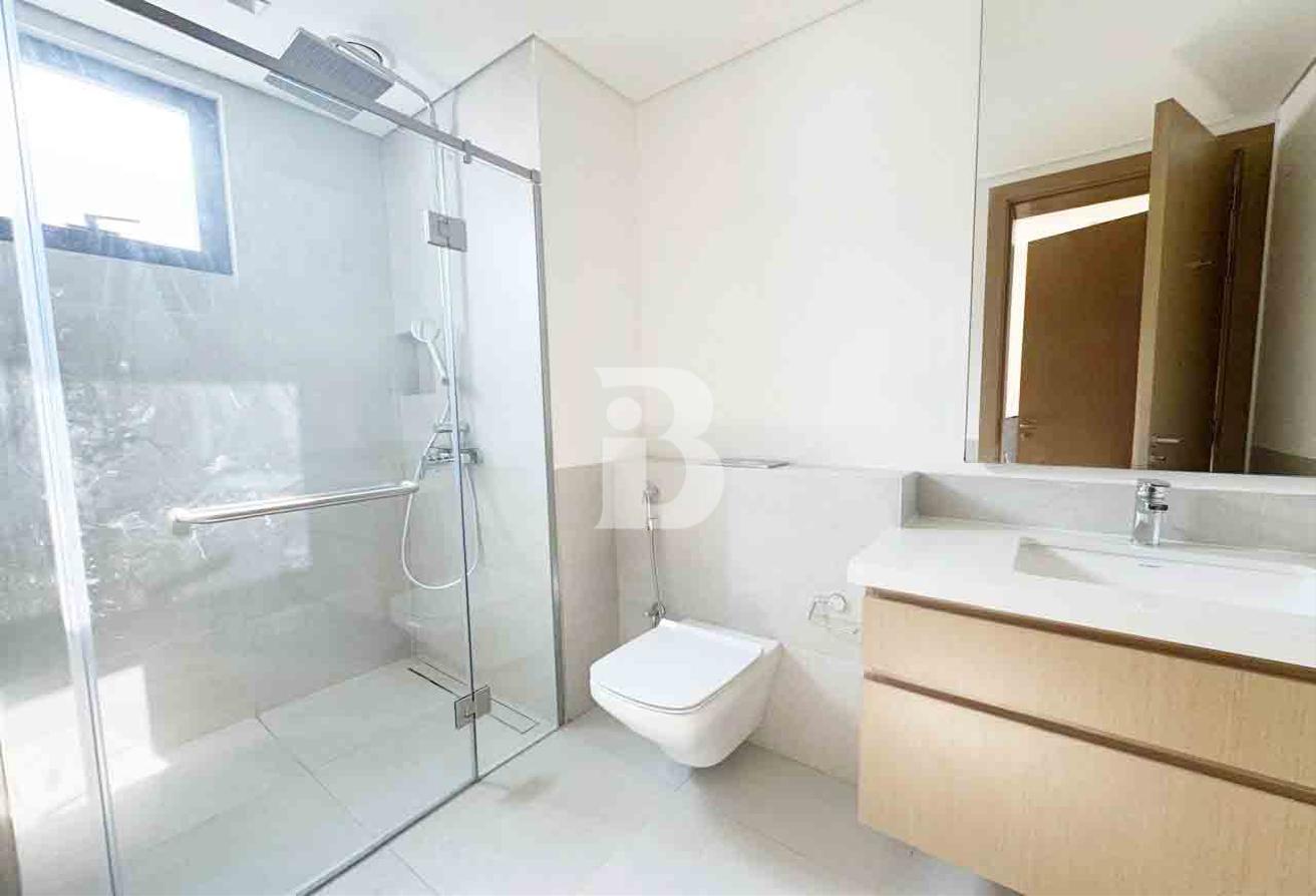 4BED | CLOSER TO POOL | PREMIUM SITE photo 11
