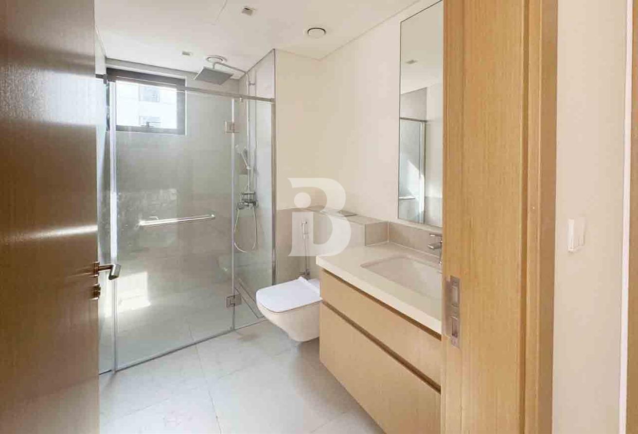 4BED | CLOSER TO POOL | PREMIUM SITE photo 14