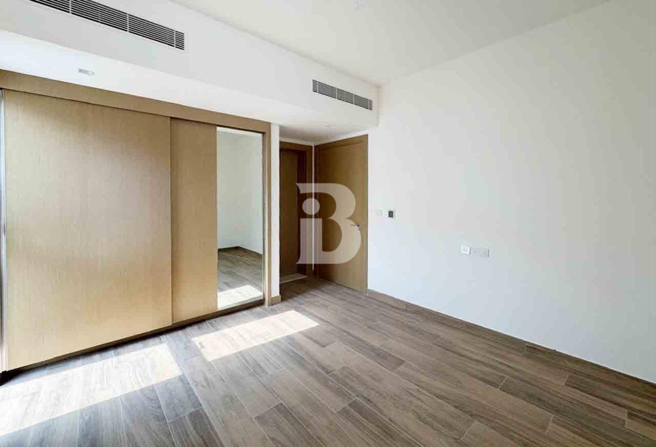 4BED | CLOSER TO POOL | PREMIUM SITE photo 9
