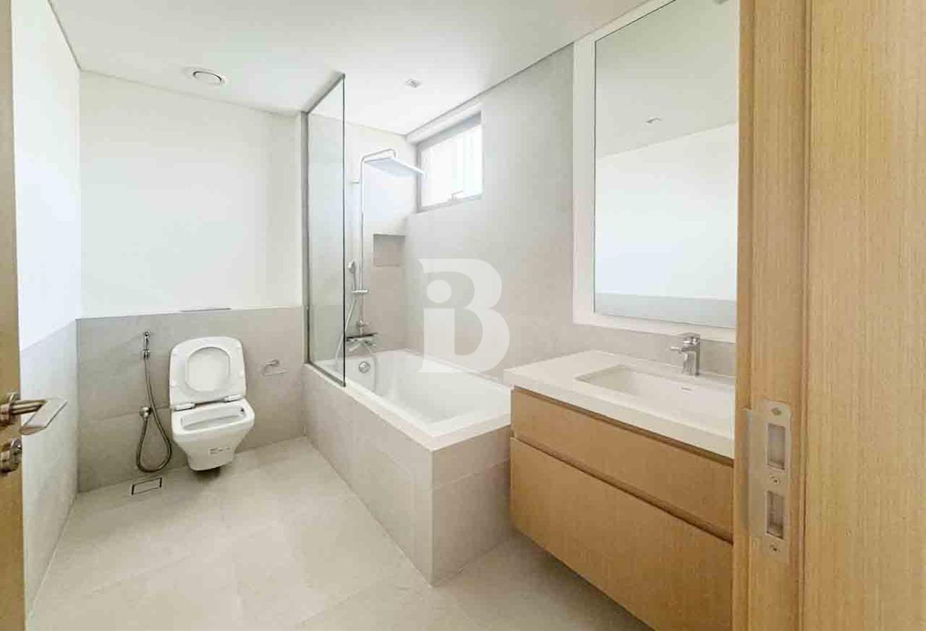 4BED | CLOSER TO POOL | PREMIUM SITE photo 13