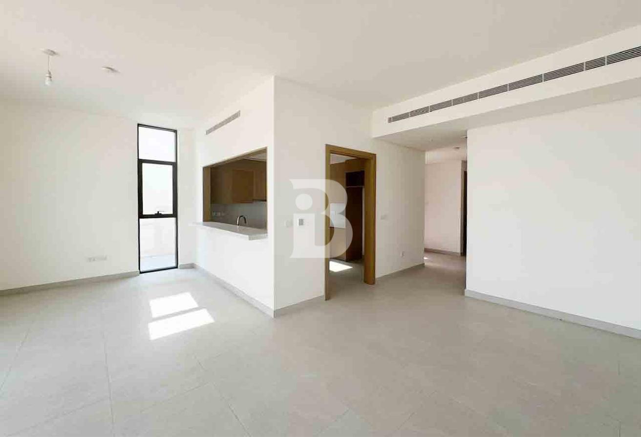 4BED | CLOSER TO POOL | PREMIUM SITE photo 2