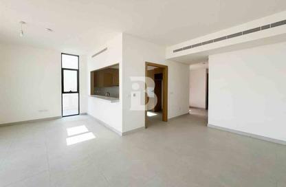 Townhouse - 4 Bedrooms - 4 Bathrooms for rent in Tilal Al Furjan - Al Furjan - Dubai