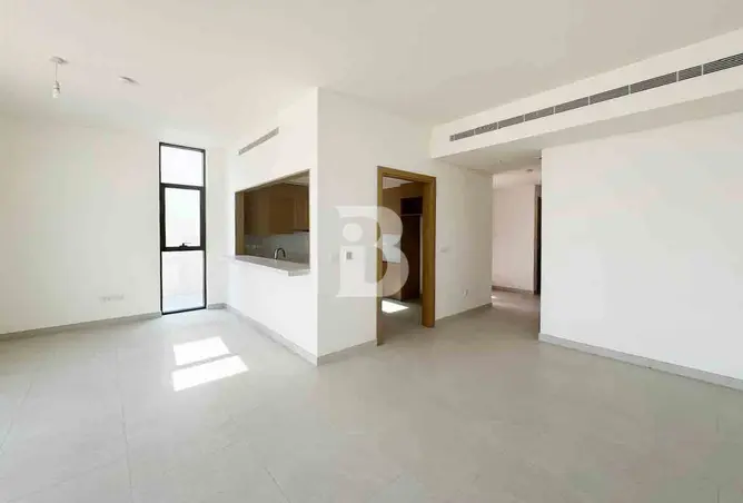 136537435 - Property Image 2