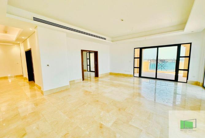 114175474 - Property Image 2