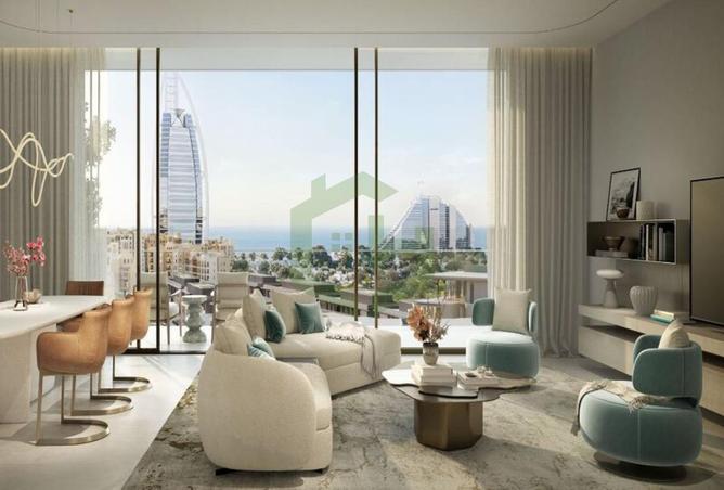 67820975 - Property Image 2