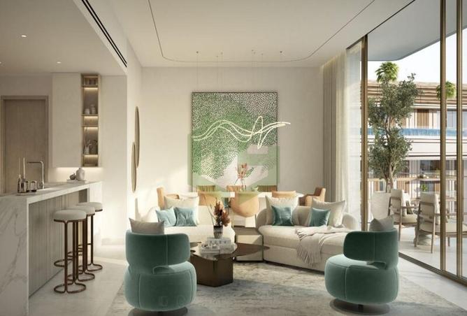 67820975 - Property Main Image