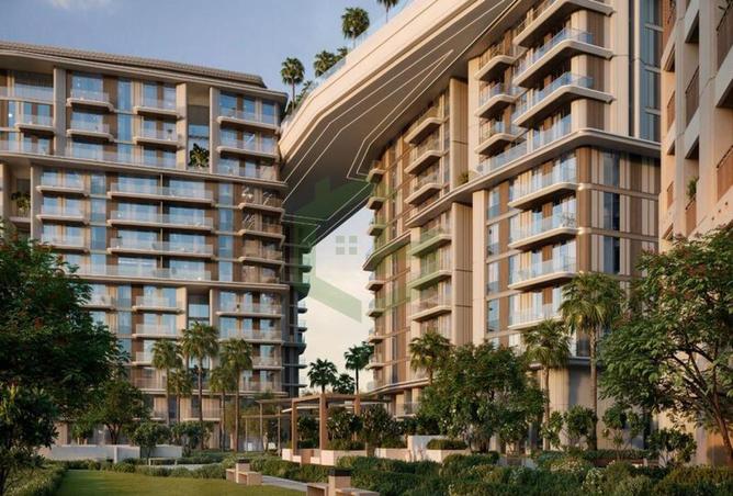 67820975 - Property Image 3