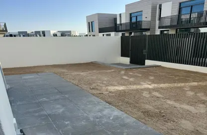 Villa - 4 Bedrooms - 5 Bathrooms for rent in Sun - Arabian Ranches 3 - Dubai