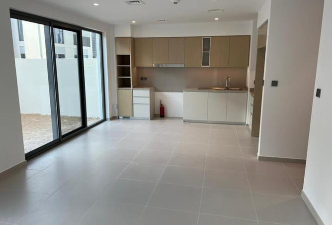 79418104 - Property Image 3