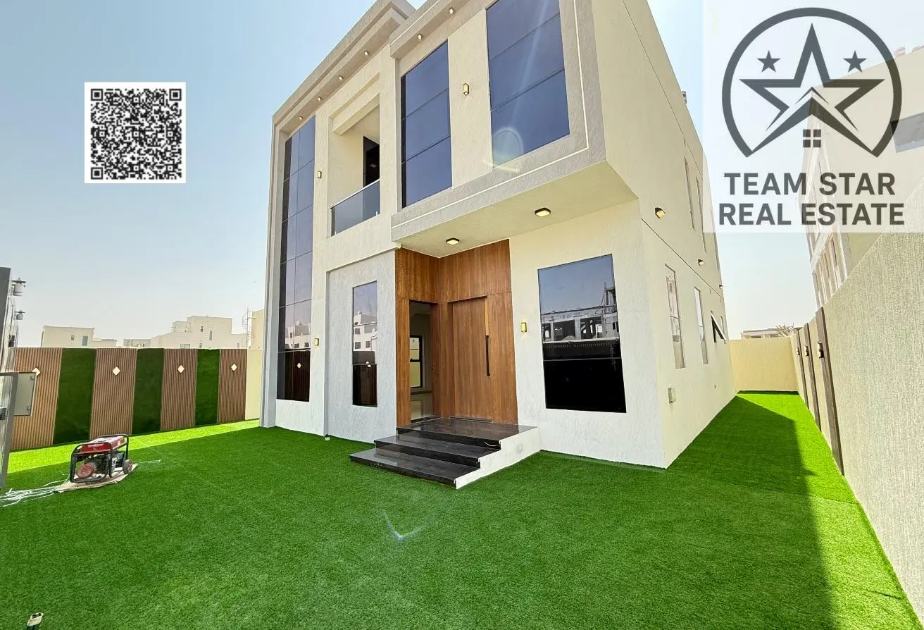 160977210 - Property Main Image