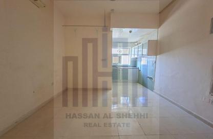 Apartment - Studio - 1 Bathroom for rent in Muwailih Building - Muwaileh - Sharjah Apartment - Studio - 1 Bathroom for rent in Muwailih Building - Muwaileh - Sharjah