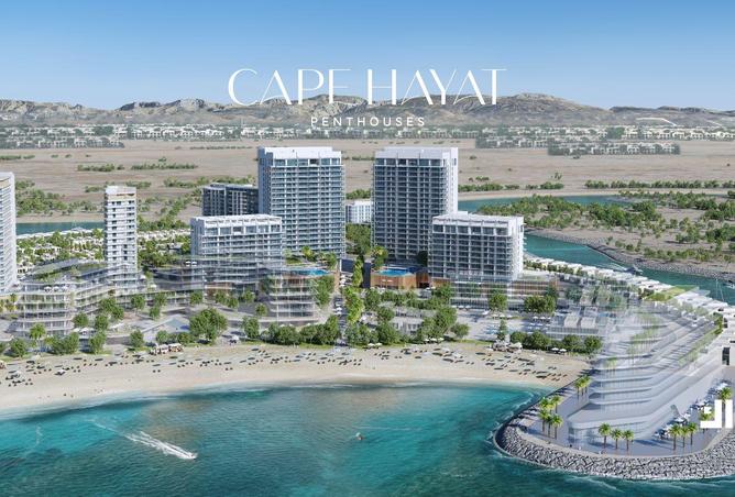 67826274 - الصورة الرئيسية للعقار