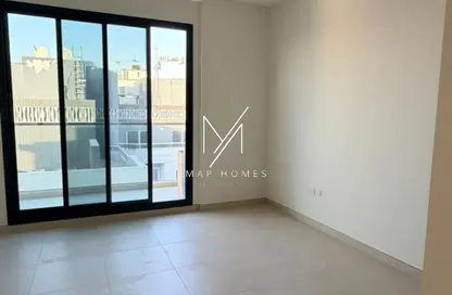 شقة - 1 حمام للايجار في جلوريوس سنترال ريزيدنسز - المدينة العالمية المرحلة 2 - 4 الورسان - الورسان - دبي