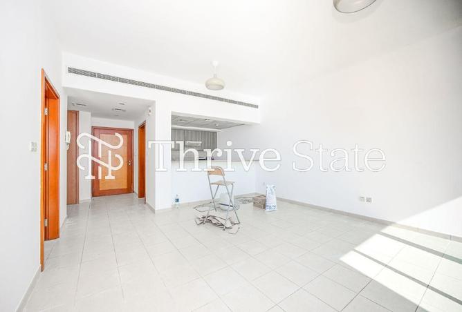 65957103 - صورة العقار 2