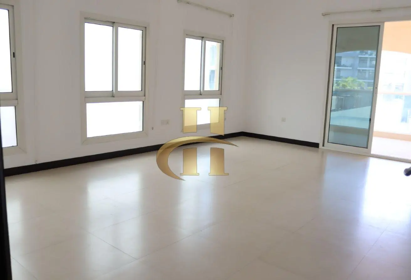 151370431 - Property Main Image