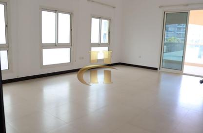 Apartment - 1 - 2 for rent in Condor Castle - District 10 - Jumeirah Village Circle - Dubai