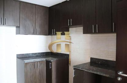 Apartment - 1 - 2 for rent in Condor Castle - District 10 - Jumeirah Village Circle - Dubai