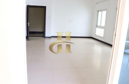 Apartment - 1 - 2 for rent in Condor Castle - District 10 - Jumeirah Village Circle - Dubai Apartment - 1 - 2 for rent in Condor Castle - District 10 - Jumeirah Village Circle - Dubai