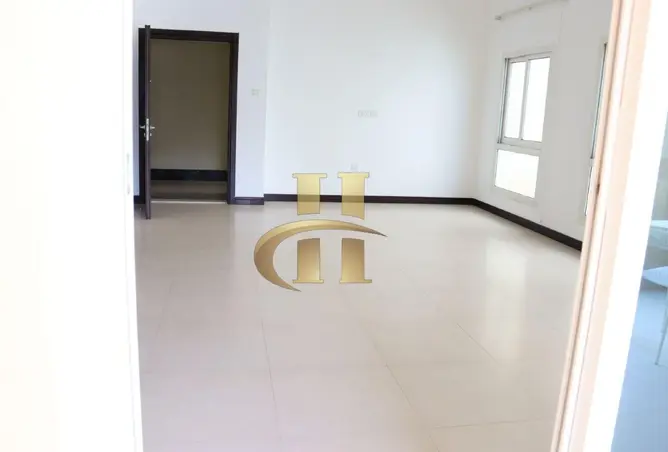151370431 - Property Image 3