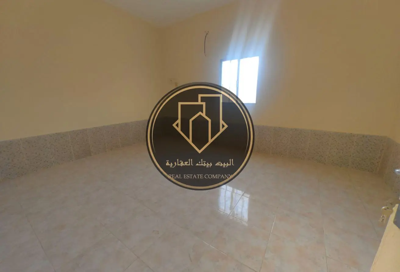 145981350 - Property Main Image