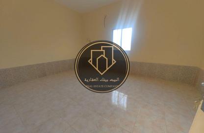 Villa - 6 - 4 for sale in Al Rashidiya 3 - Al Rashidiya - Ajman