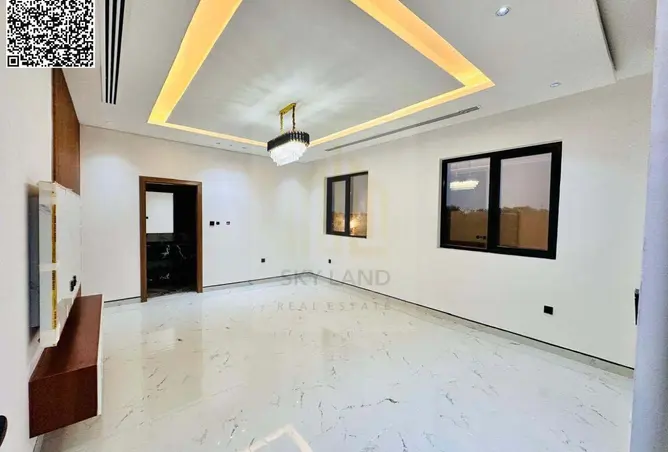 135613393 - صورة العقار 3