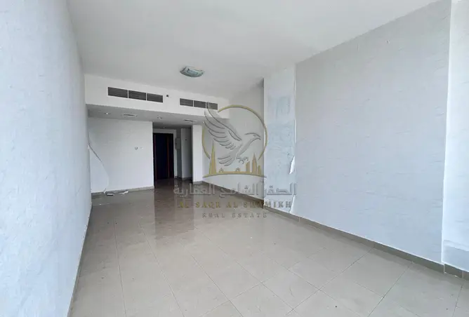 146006837 - Property Image 2