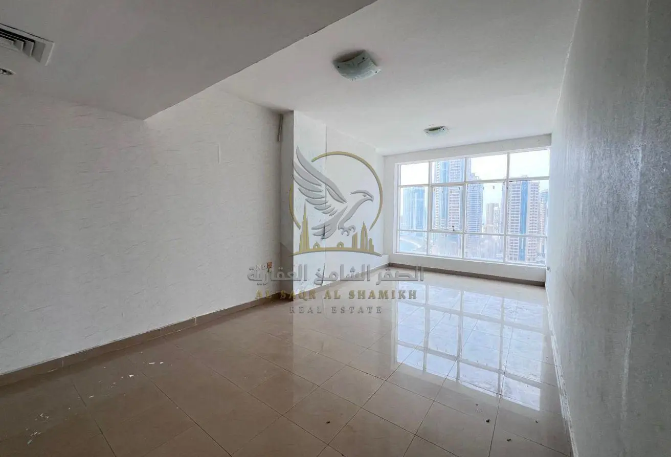 146006837 - Property Main Image