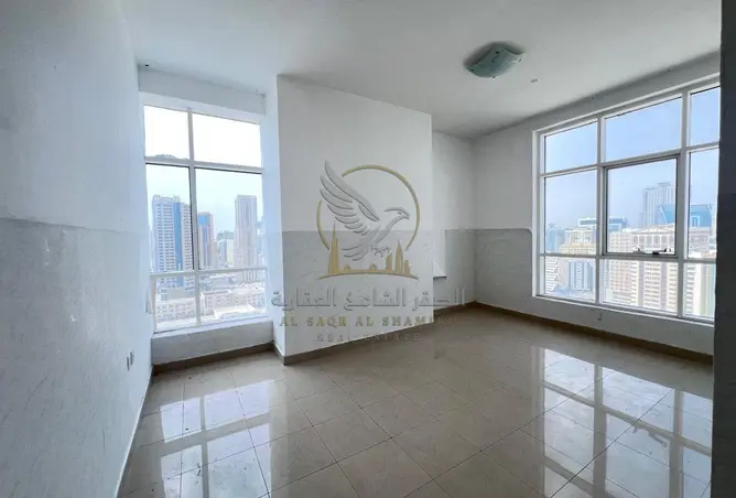 146006837 - Property Image 3