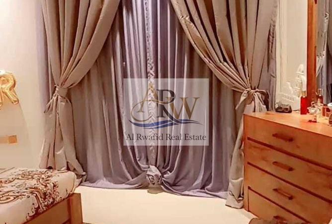 69894513 - Property Image 2