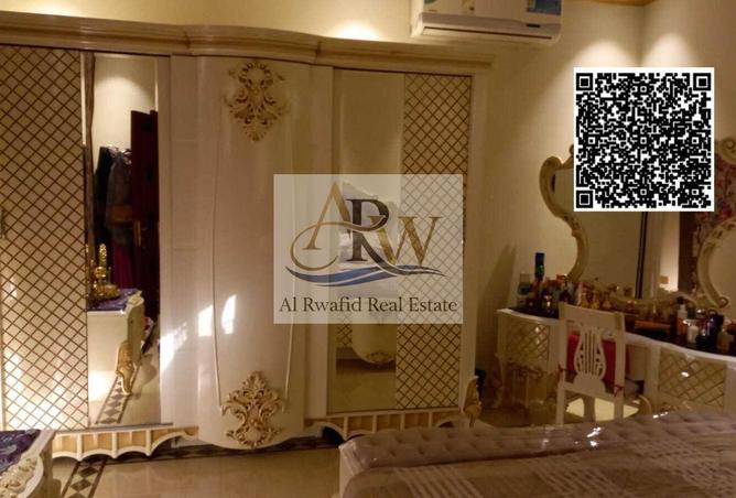 69894513 - Property Image 3