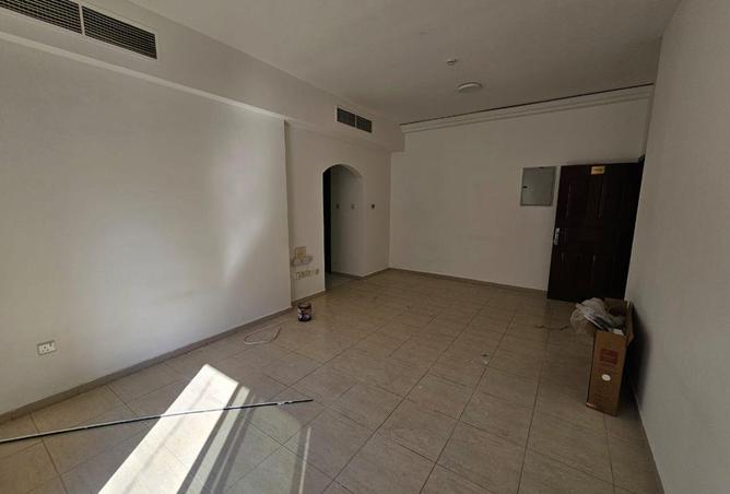 72313326 - صورة العقار 3